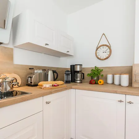 Ostwestliebe * Zingst