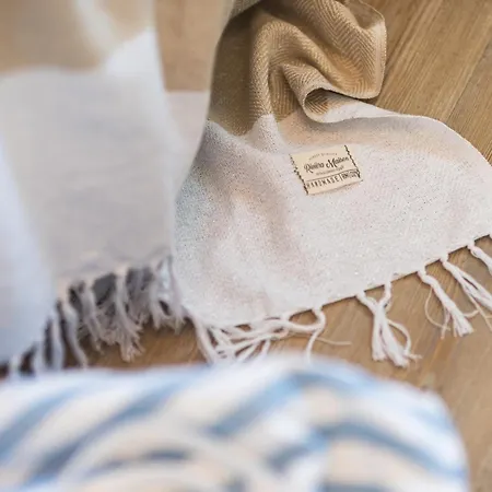 Ostwestliebe * Zingst